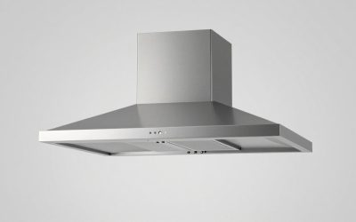 Best Recessed Range Hoods in 2026: Specs and Prices Compared