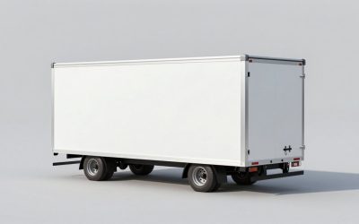 Best Rooftop Cargo Carriers for Road Trips