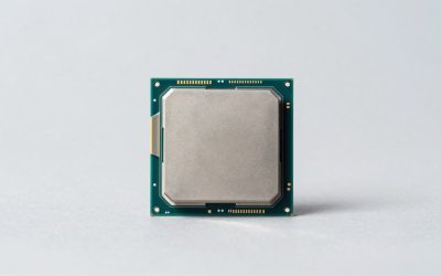 Best Ryzen Gaming CPUs for Every Budget