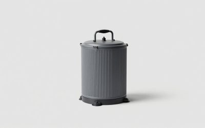 Best Salt Water Generators in 2026: How the Top Models Compare