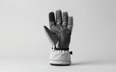 Best Ski Glove Dryers in 2026: Top Picks Compared