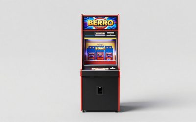 Best Slot Machines Buffalo in 2026: Top Picks Compared