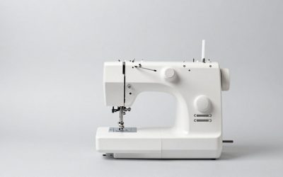 Best Small Sewing Machines in 2026: How the Top Models Compare