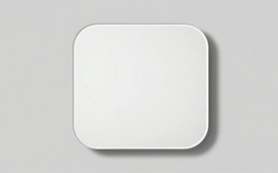 Best Smart Body Composition Scales