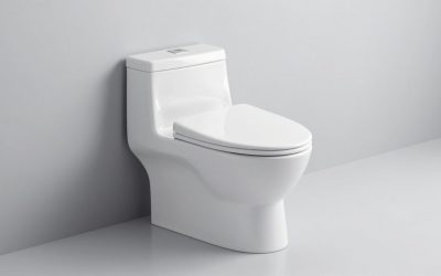 Best Smart Toilets for Modern Bathrooms