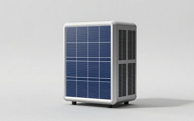 Best Solar Generator Kits With Panels for Storm Outages: 2026 Picks and Recharge Math