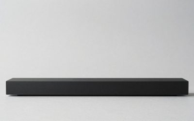 Best Soundbars for TV Reviews