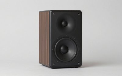 Best Stage Monitor Speakers for Live Sound
