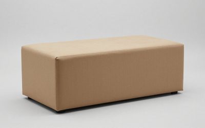 Best Storage Ottoman Benches for Any Room