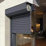 6 Best Storm Shutters for Windows (October 2026) Complete Guide