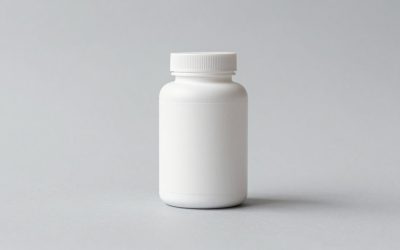Best Supplement for Joint Pain in 2026: Top Picks Compared