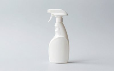 Best Surface Cleaners for Pressure Washers
