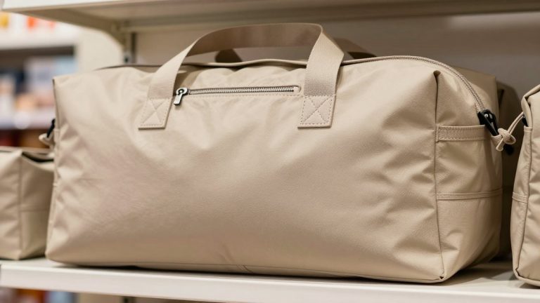 Best Survival Bags for Storm Evacuation: Size and Weight