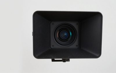 Best Teleprompters for Smooth, Natural Delivery