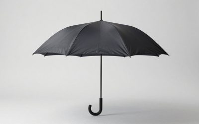 Best Umbrella Strollers for Travel and Naps