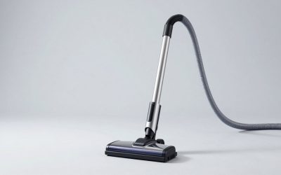 Best Vacuums for Furniture and Upholstery