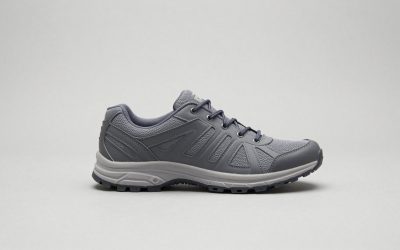 Best Walking Shoes in 2026: Top Picks Compared