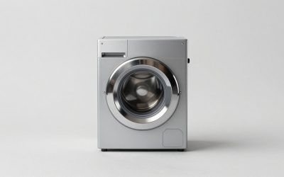 Best Washers under 800 in 2026: Specs and Prices Compared