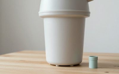 Best Emergency Water Filters: Filter, Purifier or Tablets