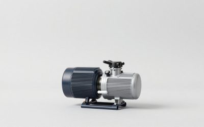 Best Water Pressure Machines in 2026: Specs and Prices Compared