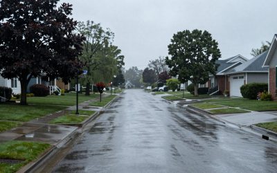 What Is the Best Weather for Wedding in US?