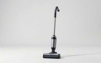 Best Wet-Dry Vacuums for Workshop Use