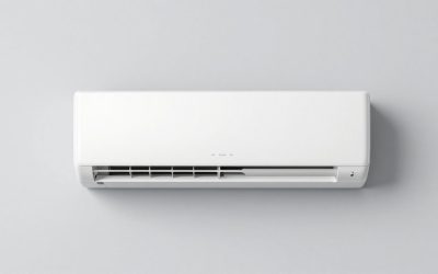 Best Window Air Conditioners in 2026: What to Know Before You Buy