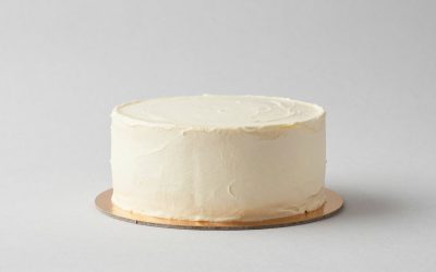 Best Better Than Sex Cake the Best Chocolate Poke Cake in 2026: What to Know Before You Buy