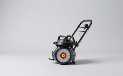 Best Bullseye Leaf Blower in 2026: Top Picks for Every Budget