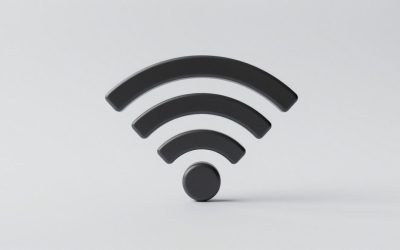 Best Cheap Wifi in 2026: Top Picks for Every Budget