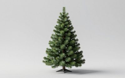 Best Christmas Tree Design in 2026: What to Know Before You Buy