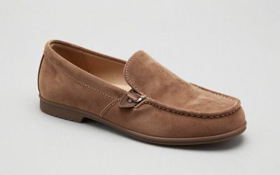 Best Comfortable Shoes for Men in 2026: How the Top Models Compare