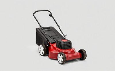 Best Commercial Lawn Mowers in 2026: Top Picks Compared