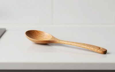 Easy Dinner Recipes: 15 Fast, Family-Friendly Ideas