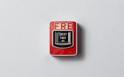 Best Est Fire Alarm System in 2026: Specs and Prices Compared