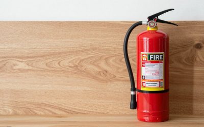 Best Fire Extinguisher Clip Art in 2026: How the Top Models Compare