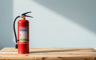 Best Fire Extinguisher Drawing in 2026: Top Picks Compared