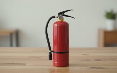 Best Fire Extinguisher Icon in 2026: Top Picks for Every Budget