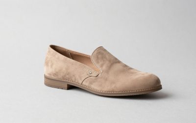 Best Good Shoes in 2026: How the Top Models Compare