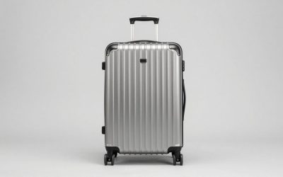 Best Heys Luggage in 2026: Specs and Prices Compared