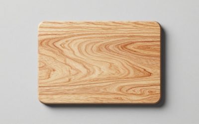 Katori Cutting Board Reviews (2026)