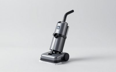 Best Maytronics Pool Cleaners in 2026: How the Top Models Compare
