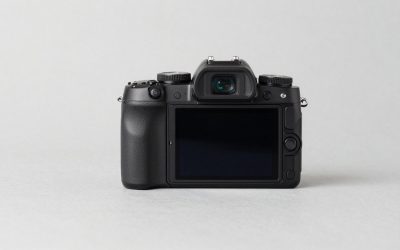 Best Popular Cameras in 2026: Top Picks for Every Budget