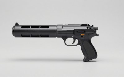 Best Power Blaster Plus Pressure Washer in 2026: Specs and Prices Compared