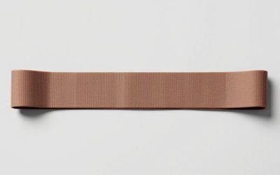 Best Resistance Band Rows in 2026: What to Know Before You Buy