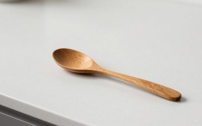 Rice Dressing Recipe: Savory Southern-Style Side
