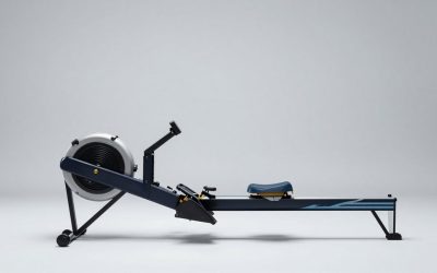 Best Rowing Machine Workout in 2026: Top Picks for Every Budget