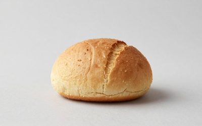 Best Sallys Baking Addiction in 2026: Specs and Prices Compared
