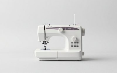 Best Singer Sewing Machines Website in 2026: How the Top Models Compare