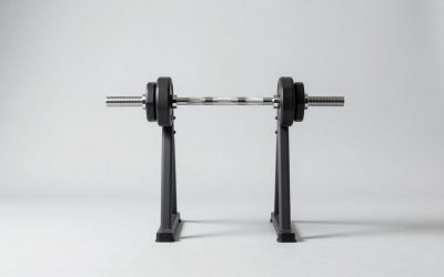 Best Strength Training Workouts in 2026: Top Picks Compared